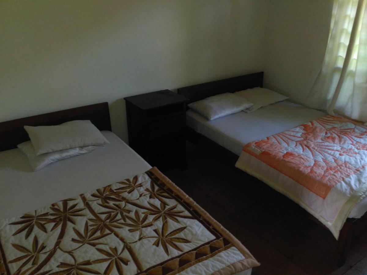 Karangasem Dhangin Taman מראה חיצוני תמונה