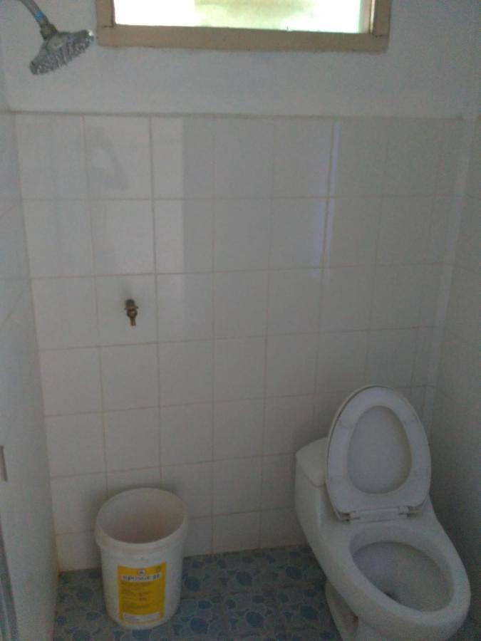 Karangasem Dhangin Taman מראה חיצוני תמונה