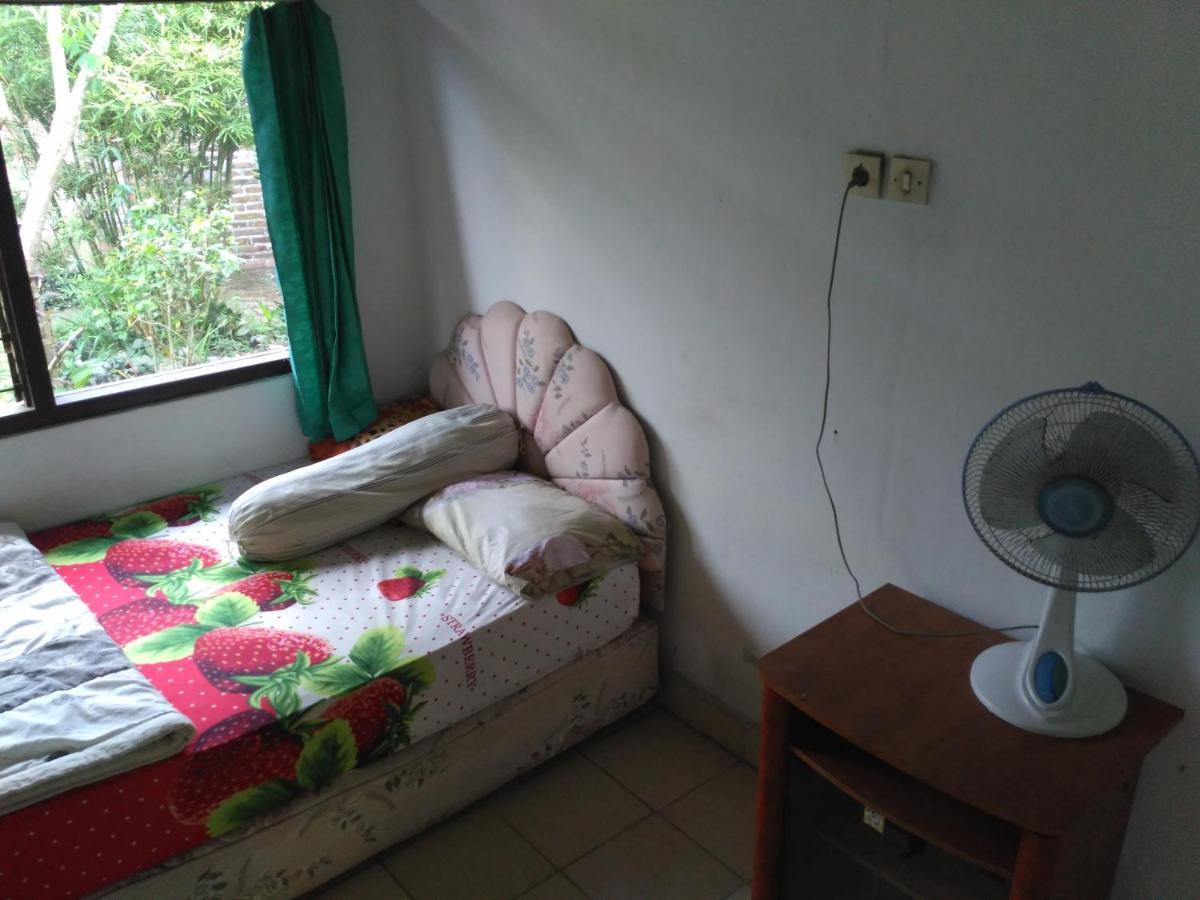 Karangasem Dhangin Taman מראה חיצוני תמונה