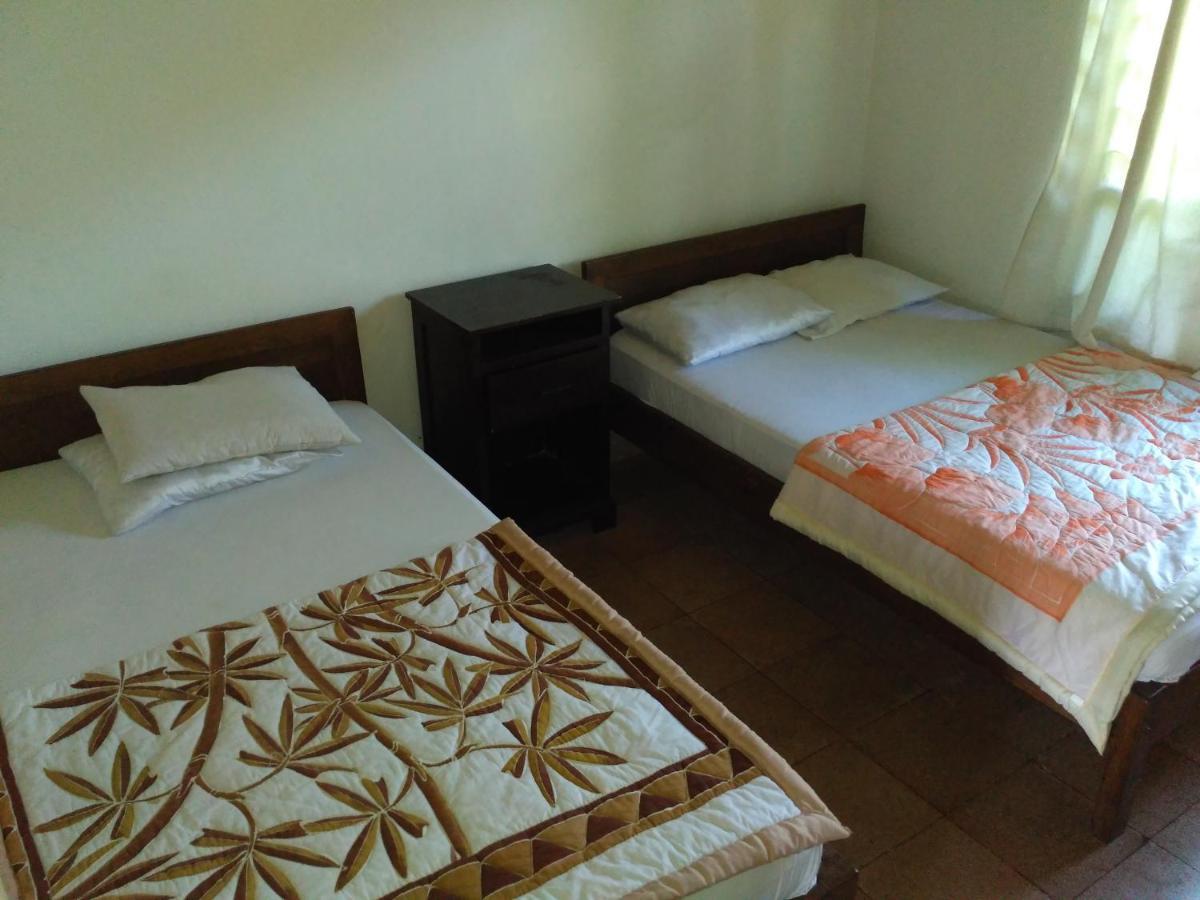 Karangasem Dhangin Taman מראה חיצוני תמונה