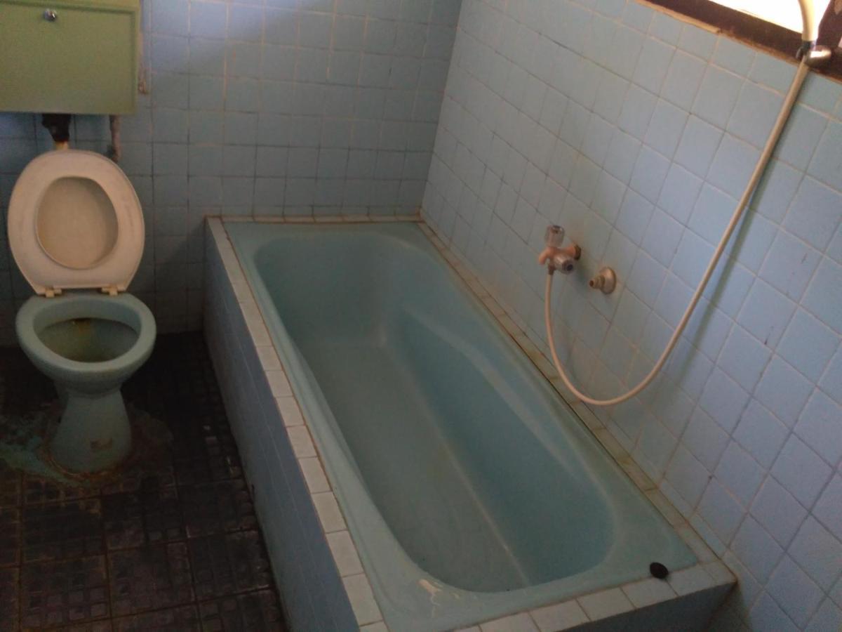 Karangasem Dhangin Taman מראה חיצוני תמונה