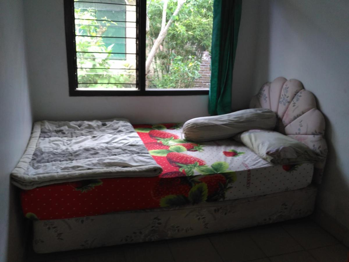 Karangasem Dhangin Taman מראה חיצוני תמונה