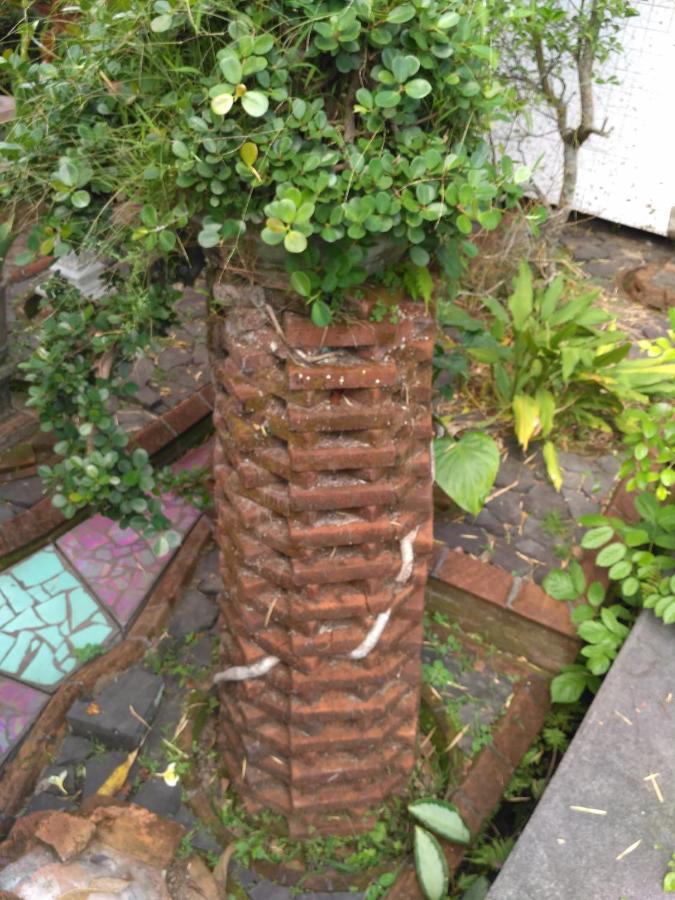Karangasem Dhangin Taman מראה חיצוני תמונה