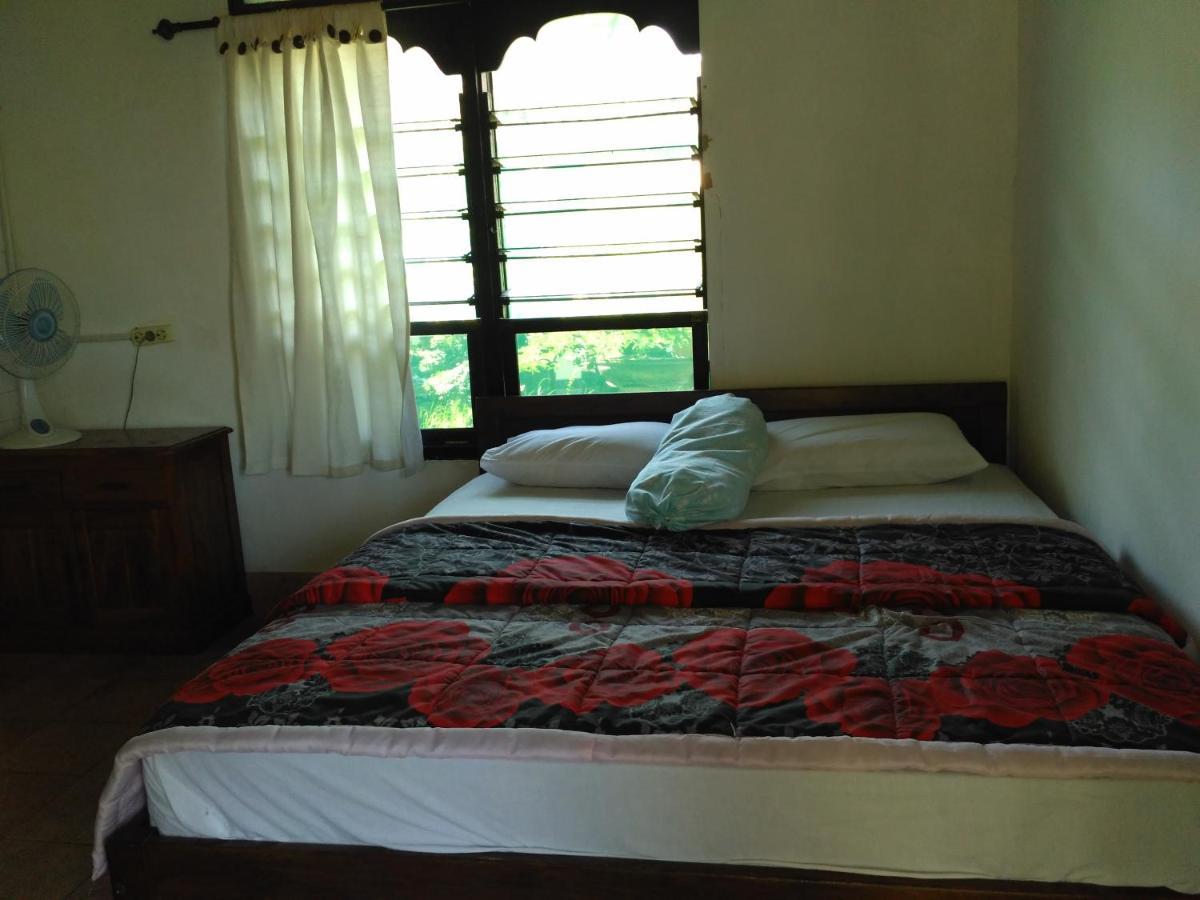 Karangasem Dhangin Taman מראה חיצוני תמונה