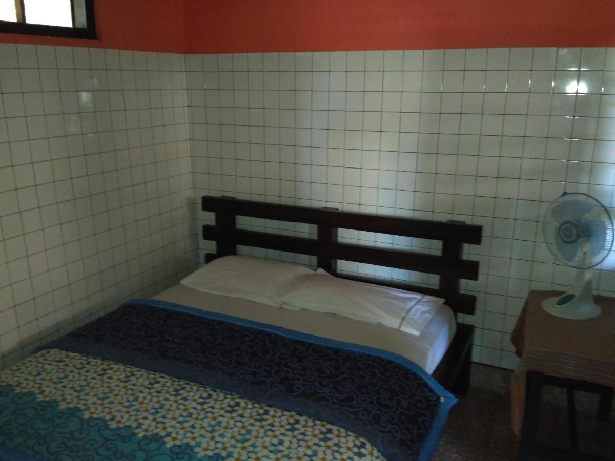 Karangasem Dhangin Taman מראה חיצוני תמונה