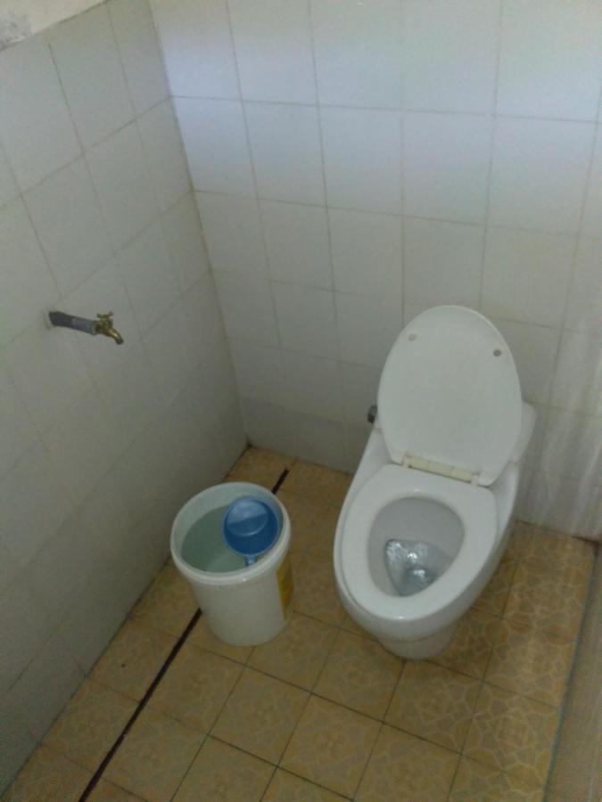 Karangasem Dhangin Taman מראה חיצוני תמונה