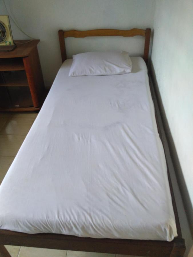 Karangasem Dhangin Taman מראה חיצוני תמונה