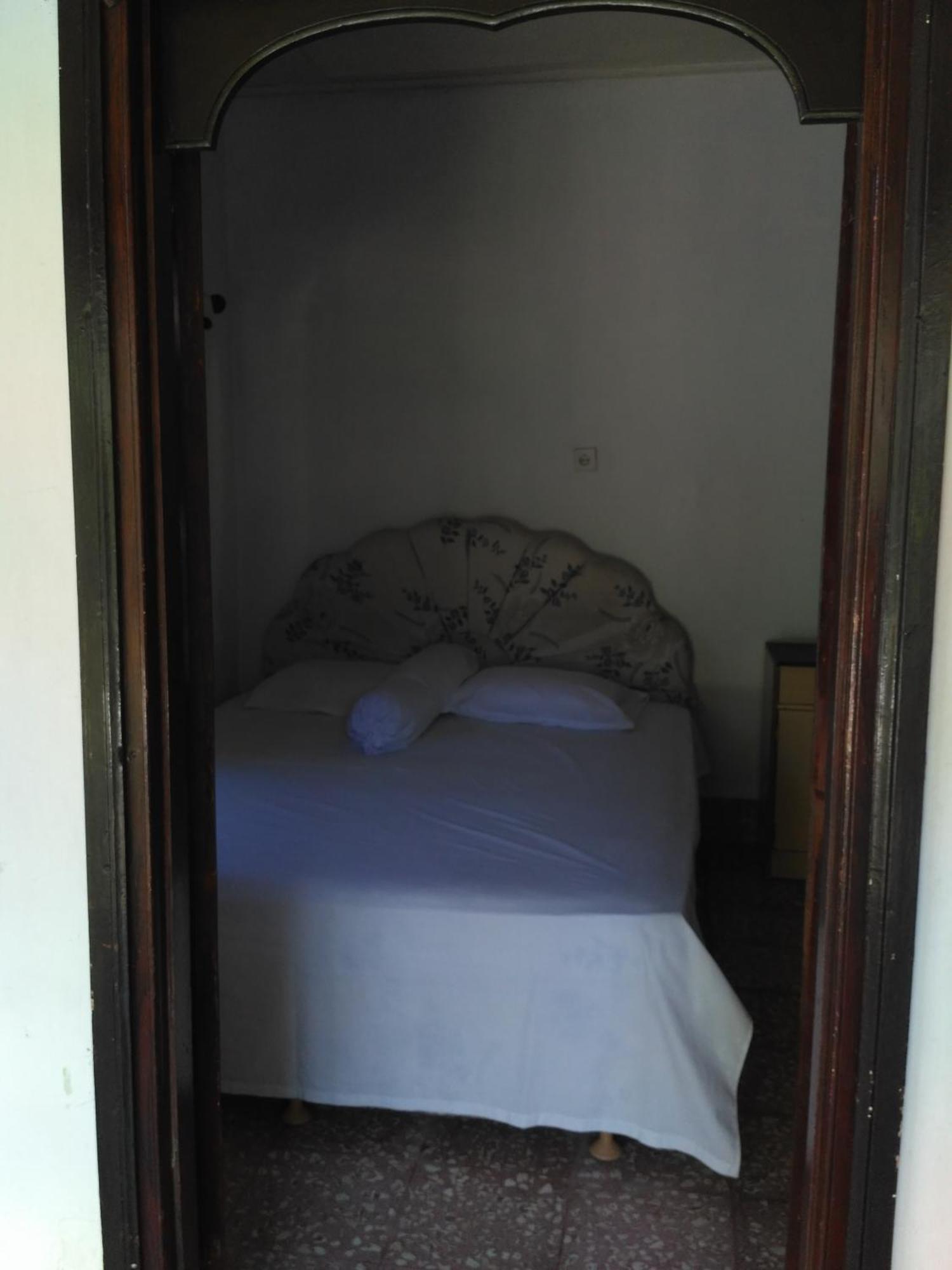 Karangasem Dhangin Taman מראה חיצוני תמונה