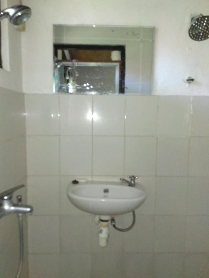 Karangasem Dhangin Taman מראה חיצוני תמונה
